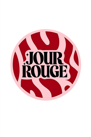 Jour Rouge
