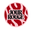 Logo de JOUR ROUGE